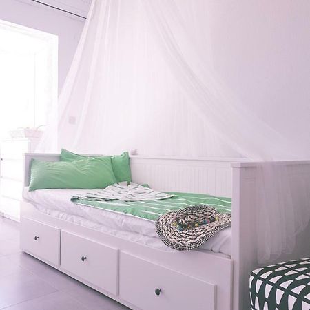 Cosy Studio Apartment In Torrevieja Dış mekan fotoğraf